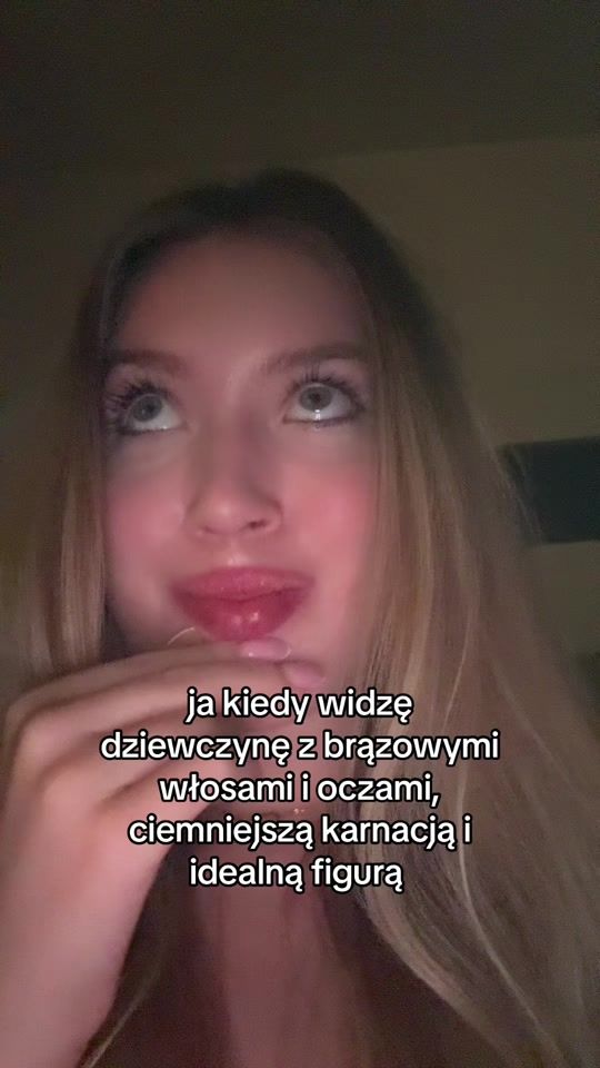 TikTok video thumbnail by werkaodklejka