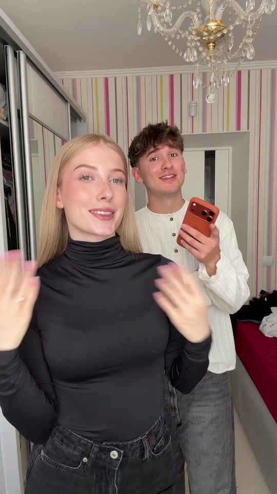 TikTok video thumbnail by mariexln