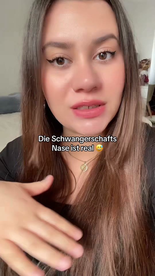 TikTok video thumbnail by kevser.di