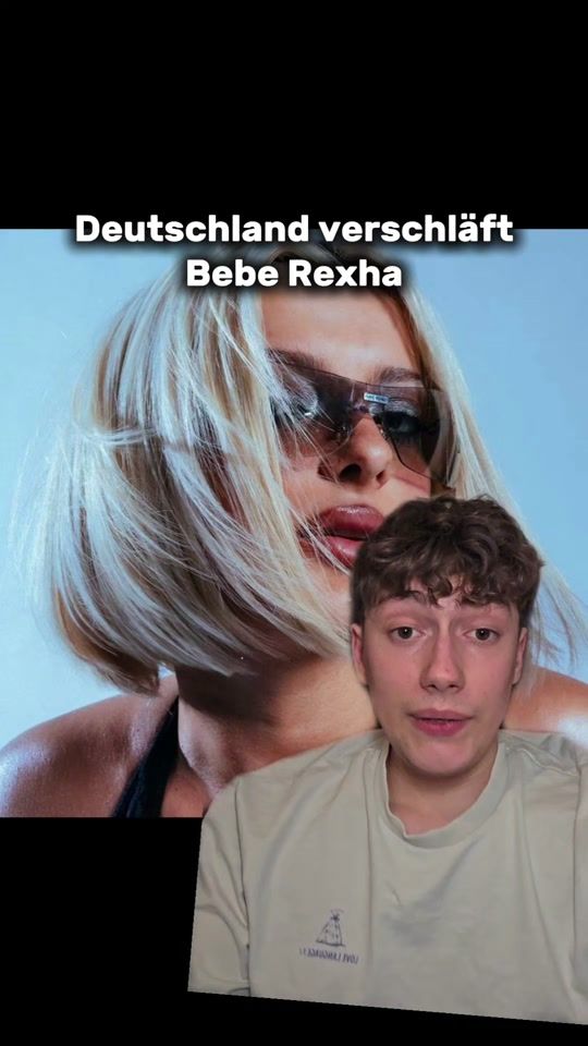 TikTok video thumbnail by dirkidrehtdurchi