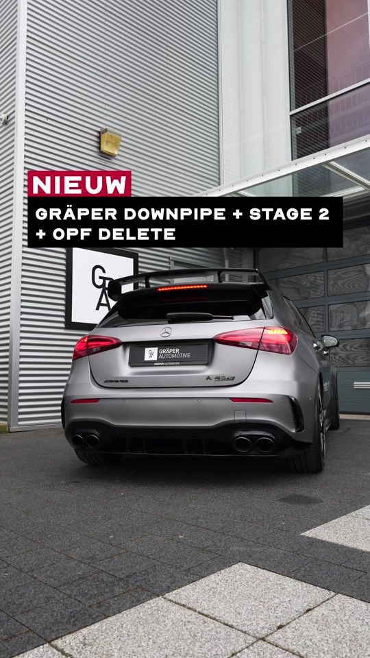 TikTok video thumbnail by graperautomotive
