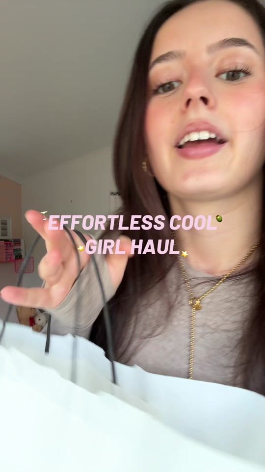 TikTok video thumbnail by milaalanah
