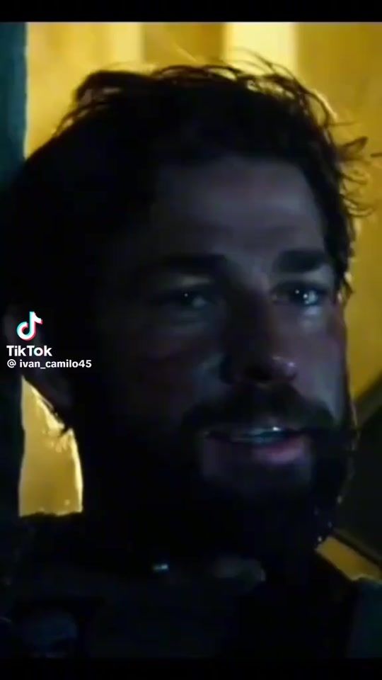 TikTok video thumbnail by valencia.ja42