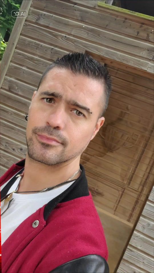 TikTok video thumbnail by tippo37