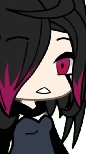 TikTok video thumbnail by bloomy608151