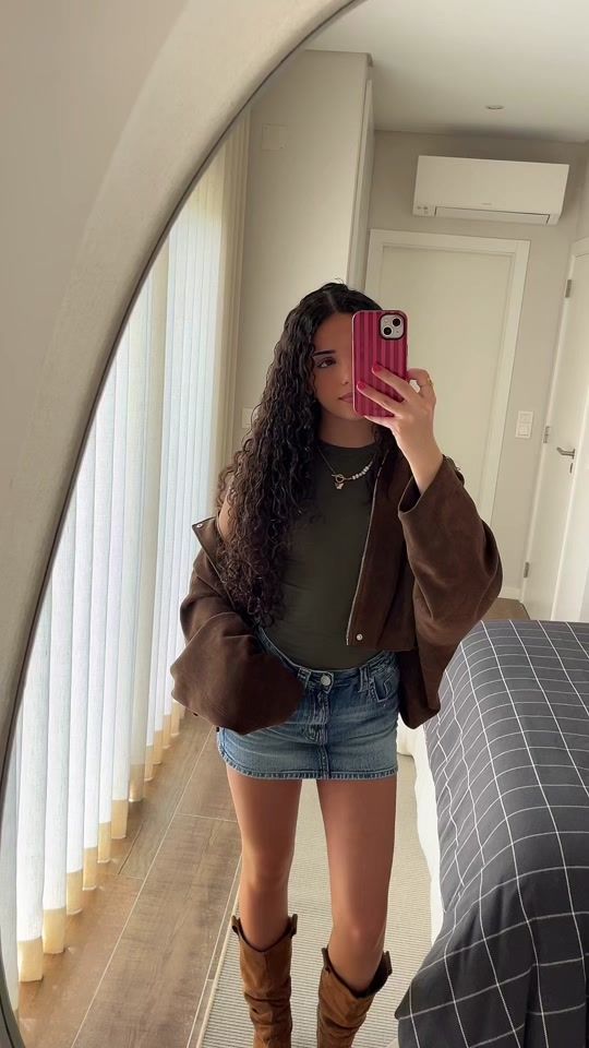 TikTok video thumbnail by joana.lzz