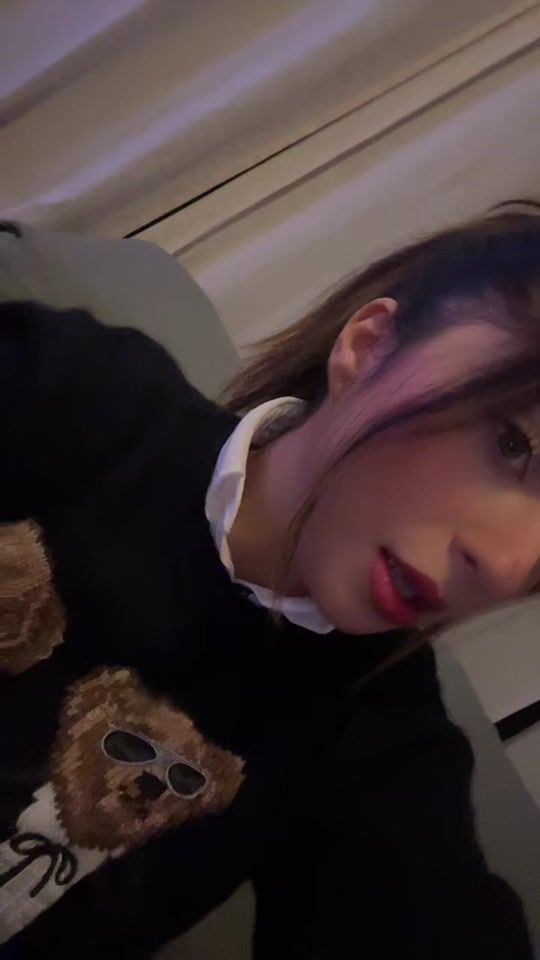 TikTok video thumbnail by beddramia