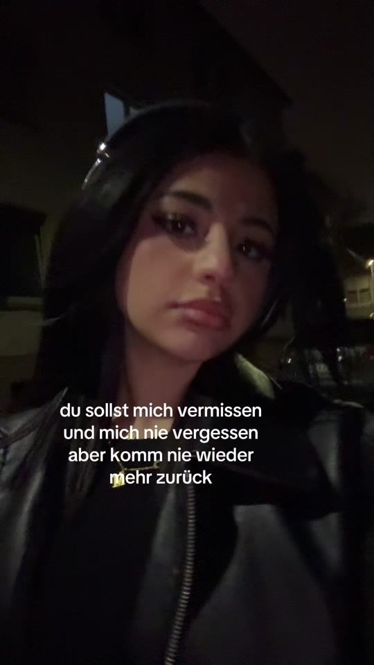 TikTok video thumbnail by mirna.asn
