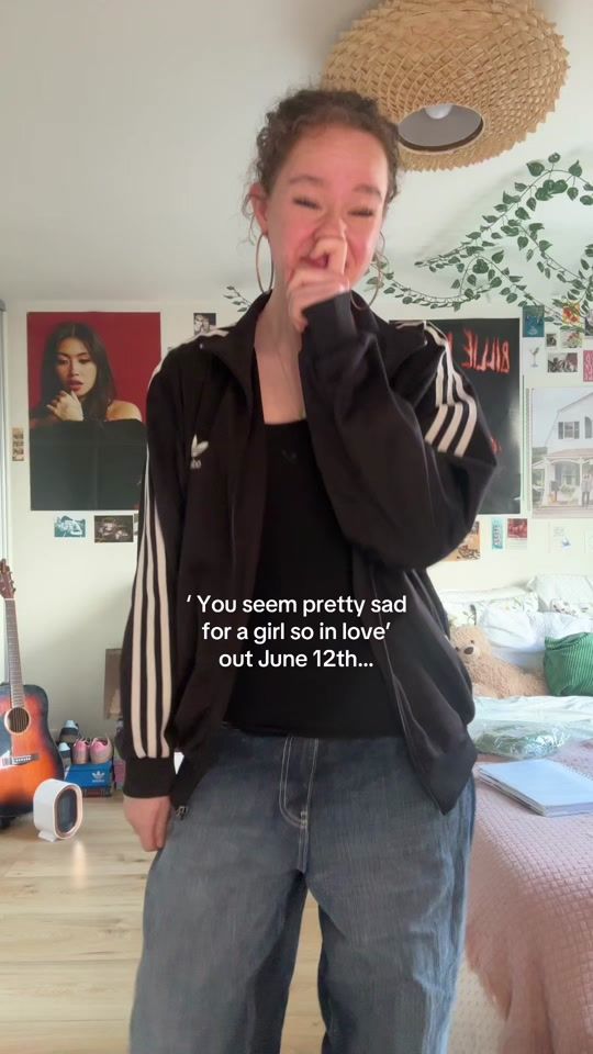 TikTok video thumbnail by loes.house