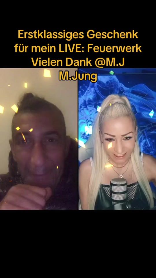 TikTok video thumbnail by charlyben4