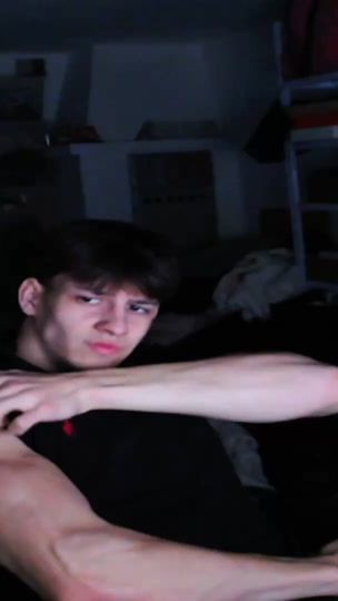 TikTok video thumbnail by mteo.shreds