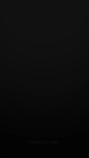 TikTok video thumbnail by wroetojzl.com_