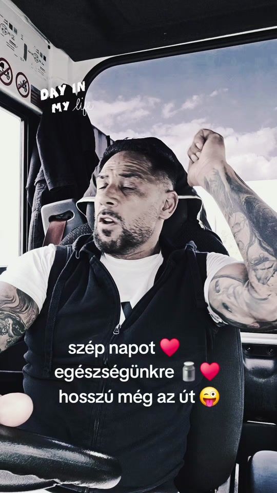 TikTok video thumbnail by laszlovoros936