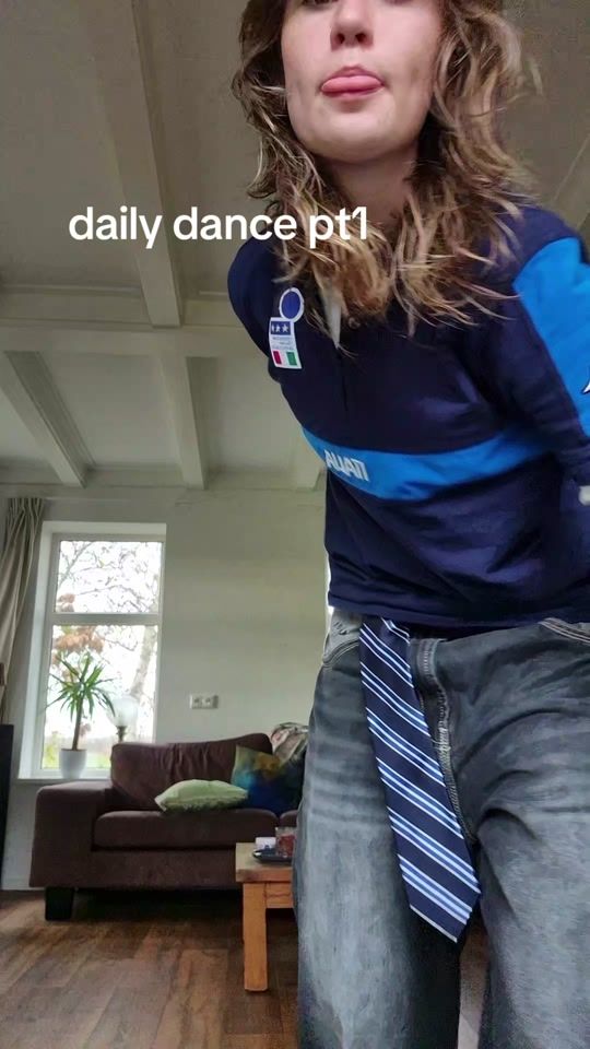 TikTok video thumbnail by nonchaboy050