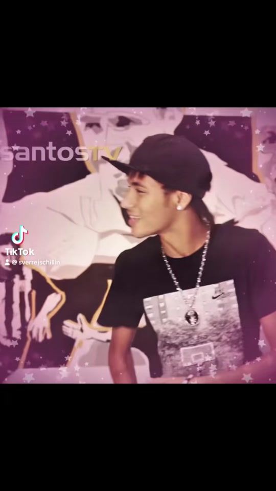 TikTok video thumbnail by sverrejschillin
