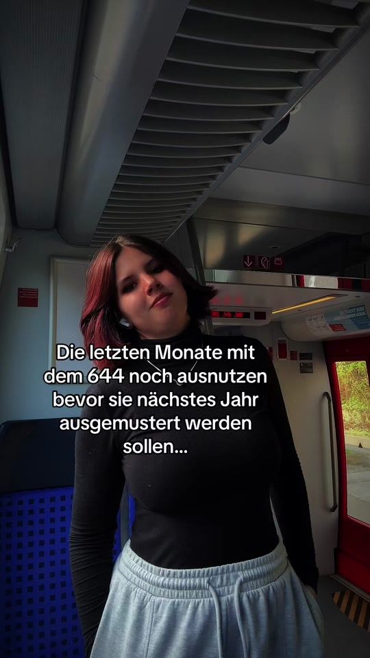 TikTok video thumbnail by traingirl644