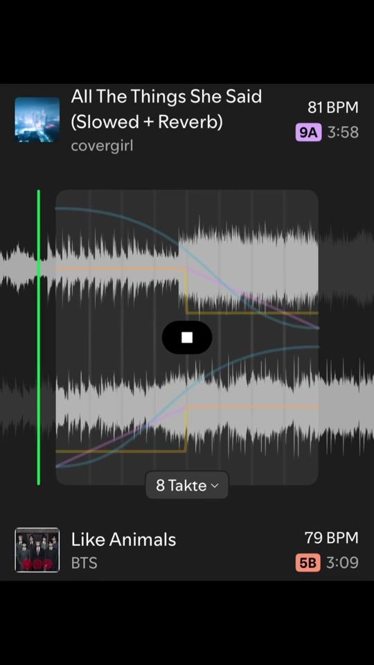 TikTok video thumbnail by leni__lucky