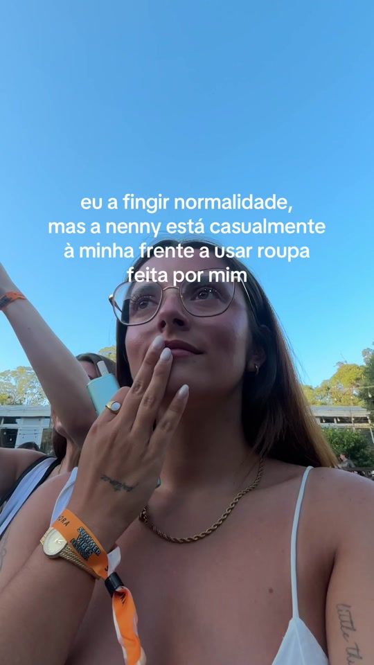 TikTok video thumbnail by margaridacabrita