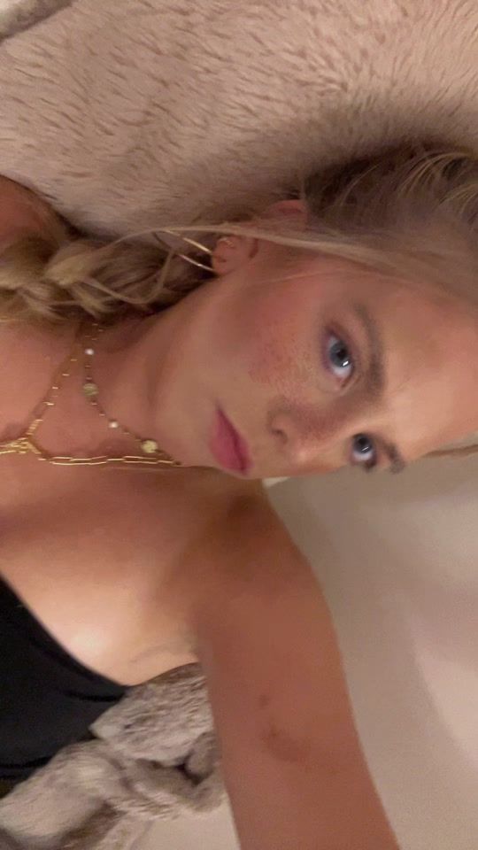 TikTok video thumbnail by alisatayl0rr