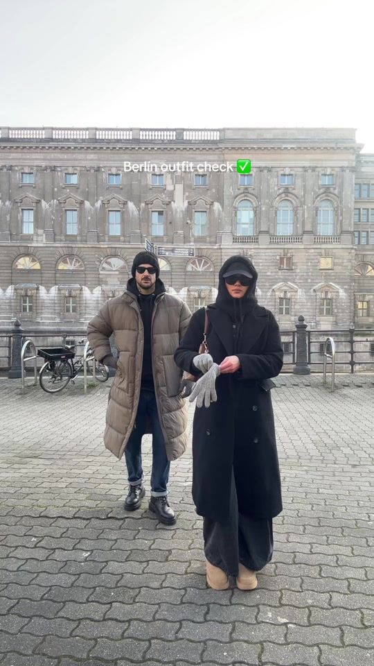 TikTok video thumbnail by victoriarugi