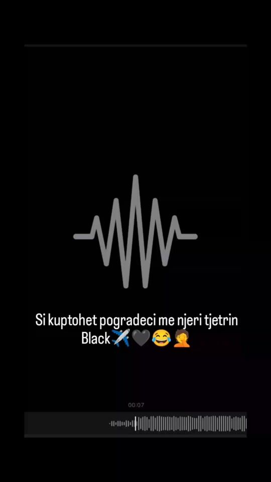 TikTok video thumbnail by blacklyrinc