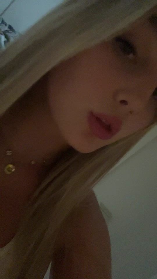 TikTok video thumbnail by xyliana.db