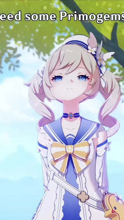 TikTok video thumbnail by stellarmii