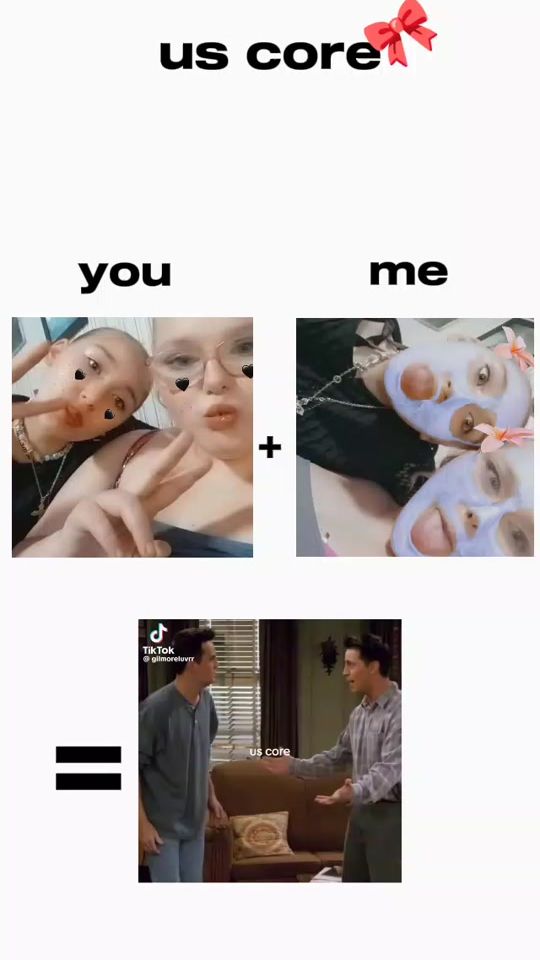 TikTok video thumbnail by laura_270325