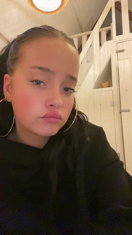 TikTok video thumbnail by ikhouvanperen