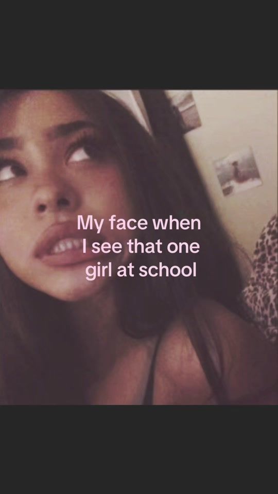 TikTok video thumbnail by secretacca47