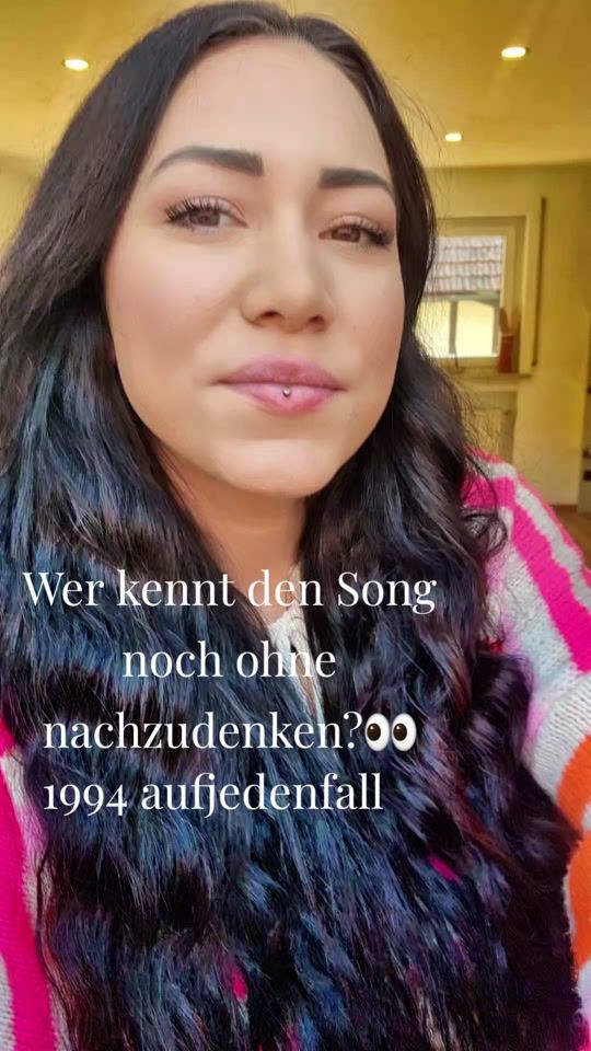 TikTok video thumbnail by mandy.ba6