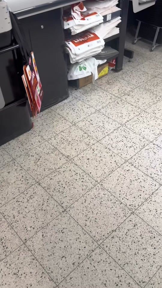 TikTok video thumbnail by roemmss