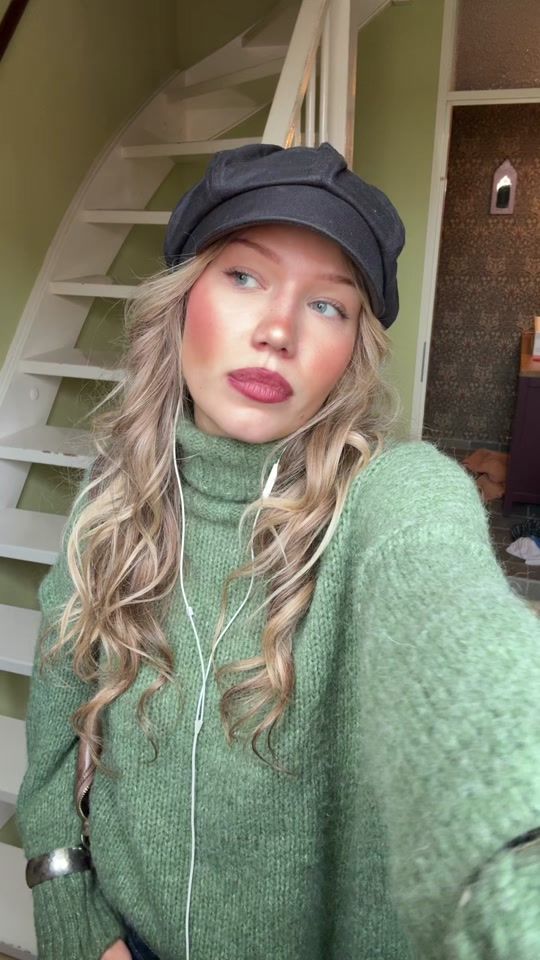 TikTok video thumbnail by hannah.veldkamp