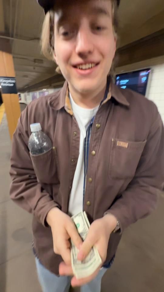 TikTok video thumbnail by bluepack3