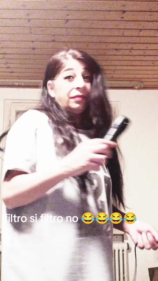 TikTok video thumbnail by giovannabinetti92