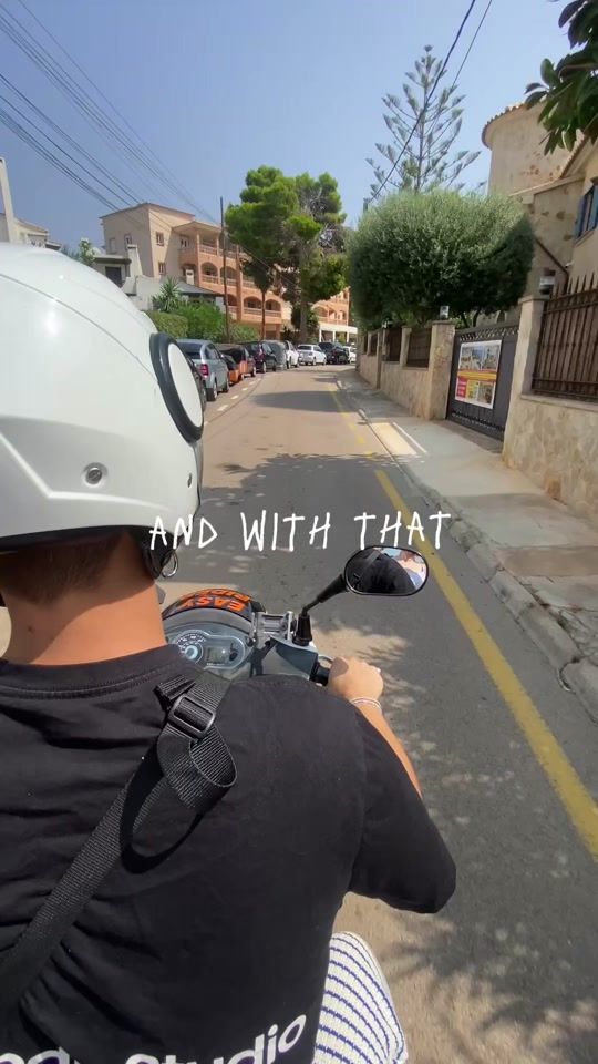 TikTok video thumbnail by vani_lii