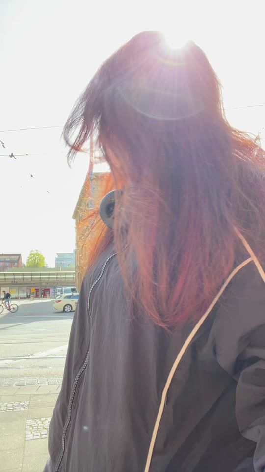 TikTok video thumbnail by saskia.mzzz