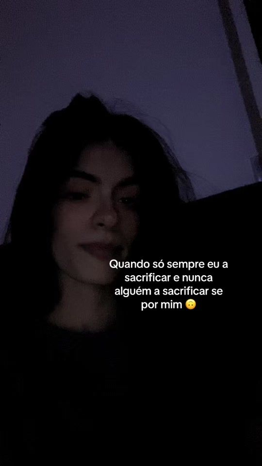 TikTok video thumbnail by urlovebeaa_