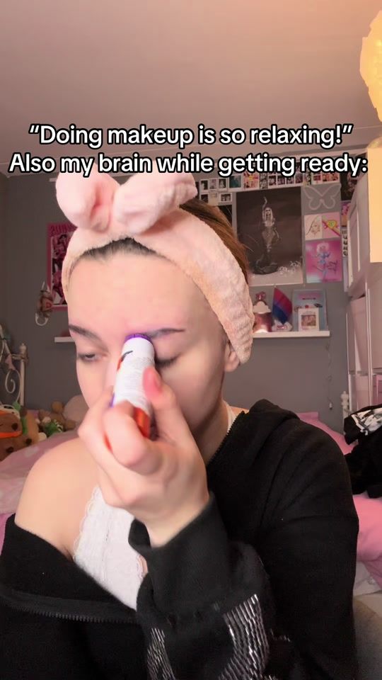 TikTok video thumbnail by thegwendalin