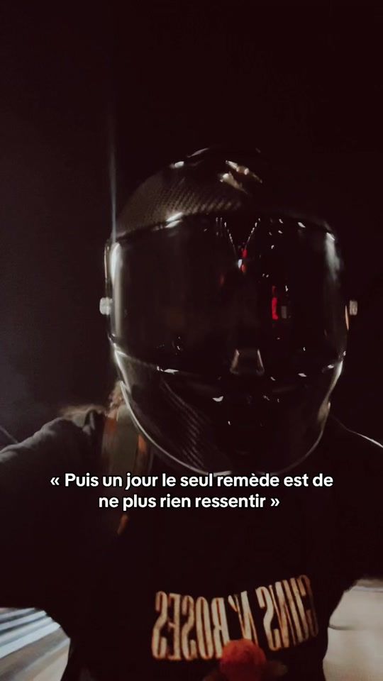 TikTok video thumbnail by minakianm