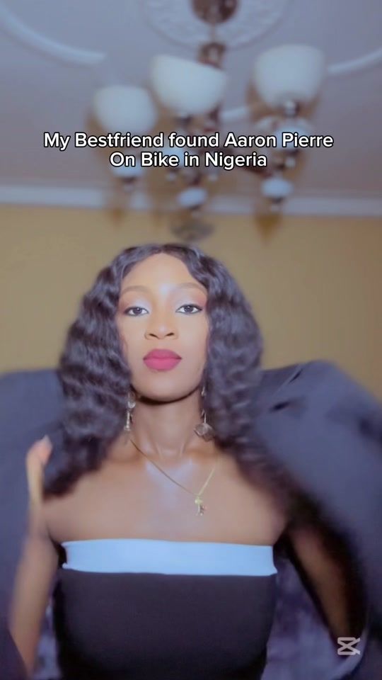TikTok video thumbnail by stella_temtsen1