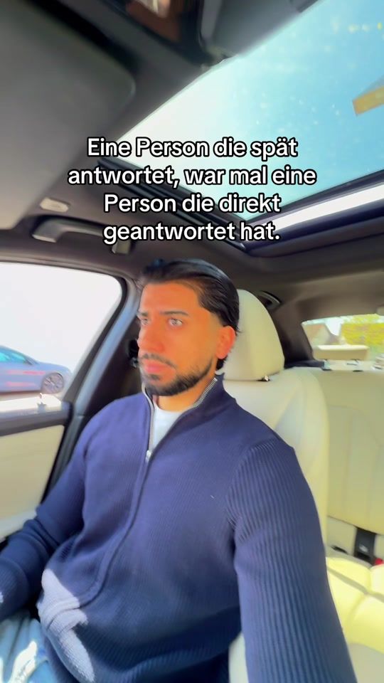 TikTok video thumbnail by atiabi58