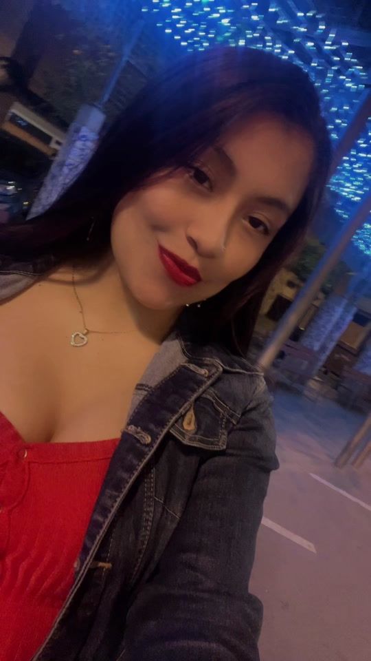 TikTok video thumbnail by soyale____211