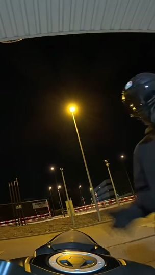 TikTok video thumbnail by wifin896