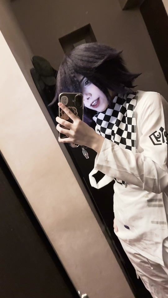 TikTok video thumbnail by jagodkasimp