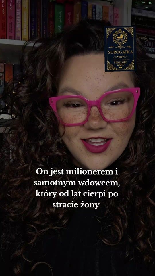 TikTok video thumbnail by jaczytam