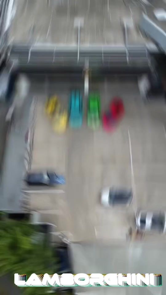 TikTok video thumbnail by custom_drawings3009