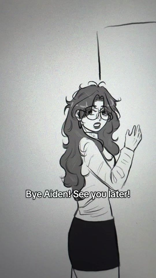 TikTok video thumbnail by angixoxo28