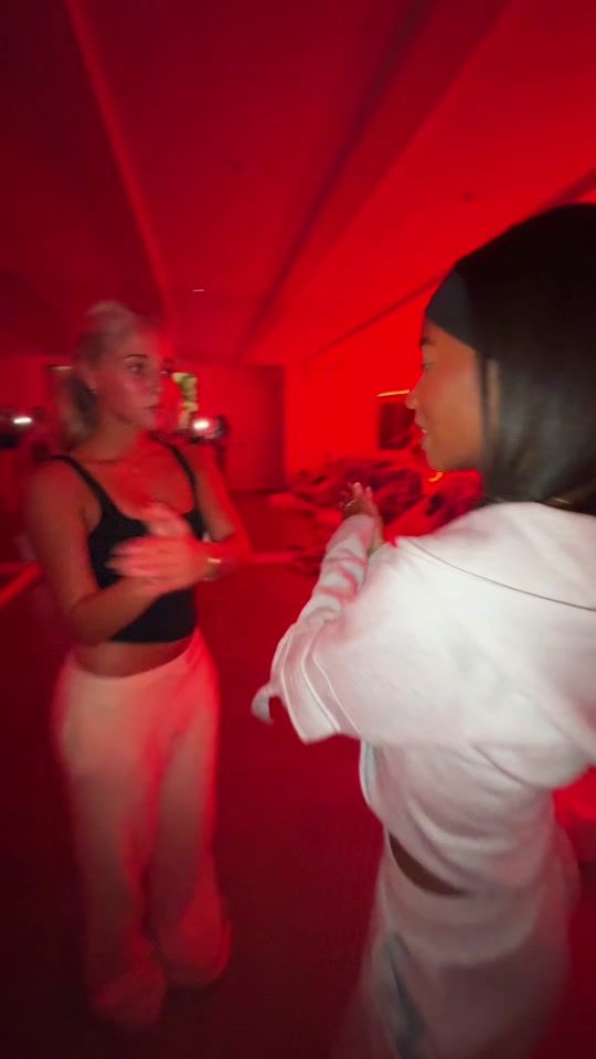 TikTok video thumbnail by amicharlize