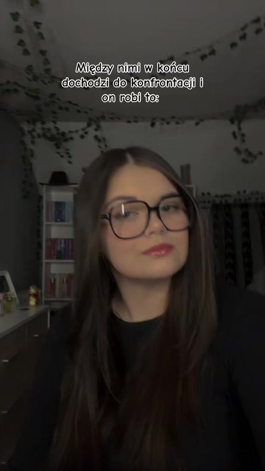 TikTok video thumbnail by viso.reads